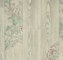 Линолеум Juteks Maxima AMAZON 0038 фото 1 | FLOORDEALER